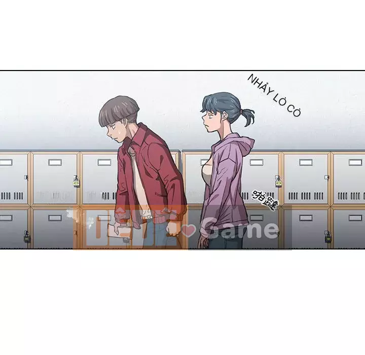 Ngày đầu tiên của Lục Rắn Chương 19-20