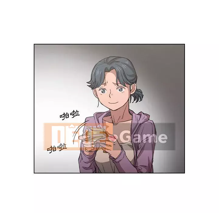 Ngày đầu tiên của Lục Rắn Chương 19-20