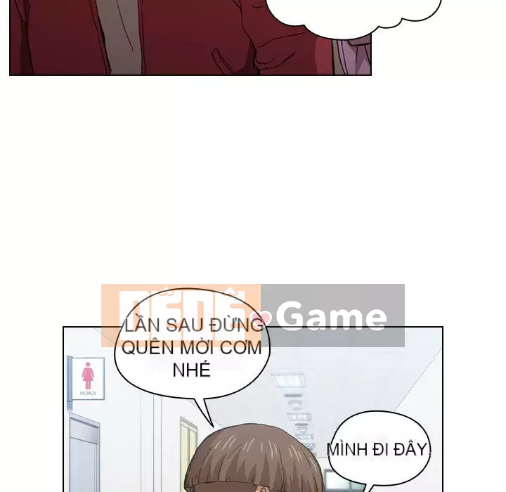 Ngày đầu tiên của Lục Rắn Chương 19-20