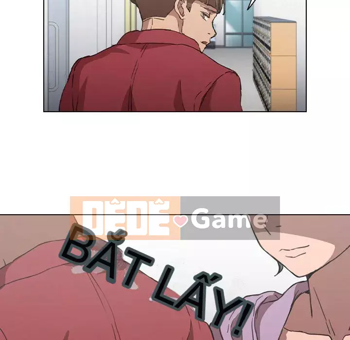 Ngày đầu tiên của Lục Rắn Chương 19-20