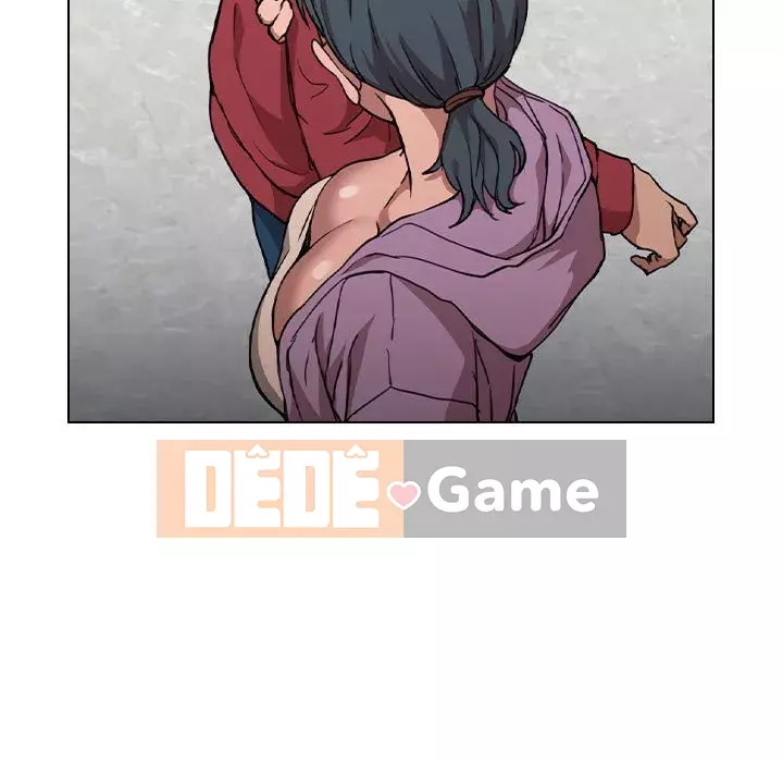 Ngày đầu tiên của Lục Rắn Chương 19-20