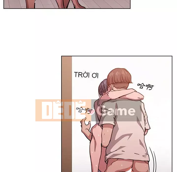 Ngày đầu tiên của Lục Rắn Chương 19-20