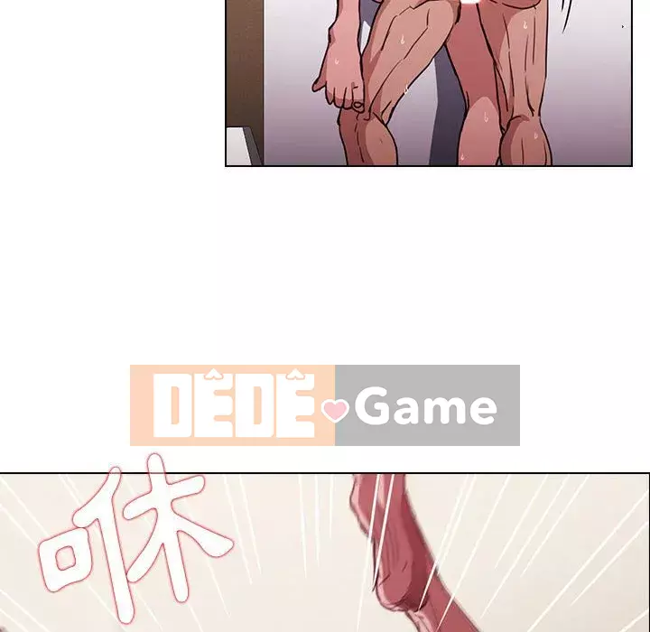 Ngày đầu tiên của Lục Rắn Chương 19-20