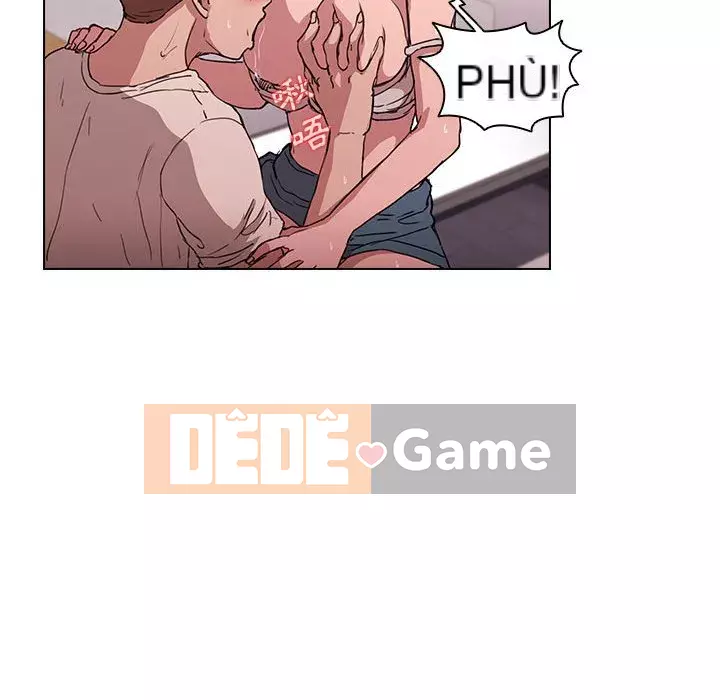 Ngày đầu tiên của Lục Rắn Chương 19-20