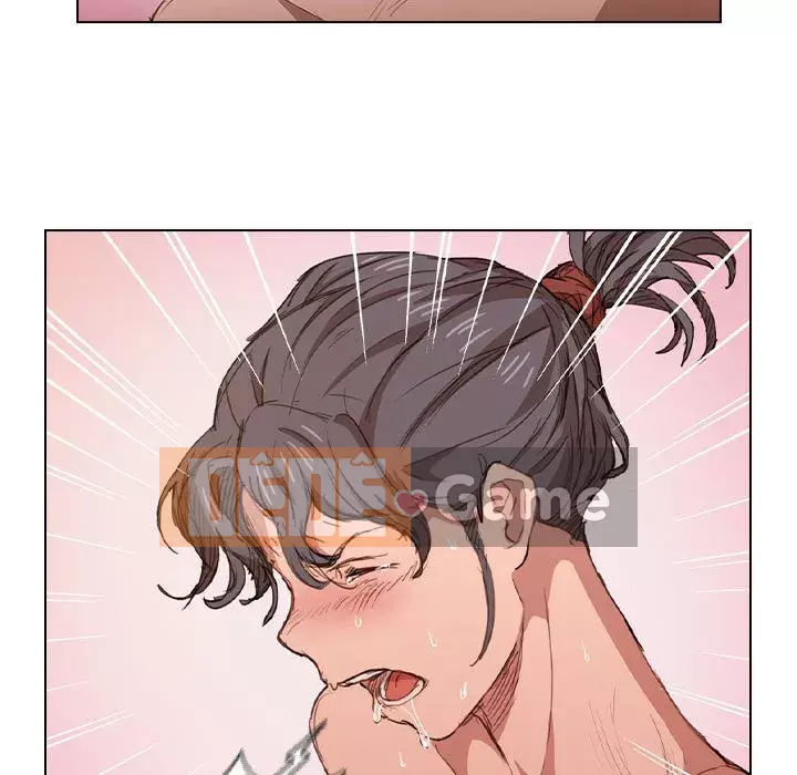 Ngày đầu tiên của Lục Rắn Chương 19-20