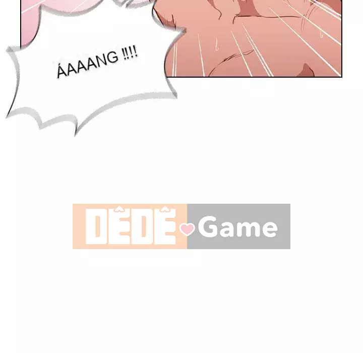 Ngày đầu tiên của Lục Rắn Chương 19-20