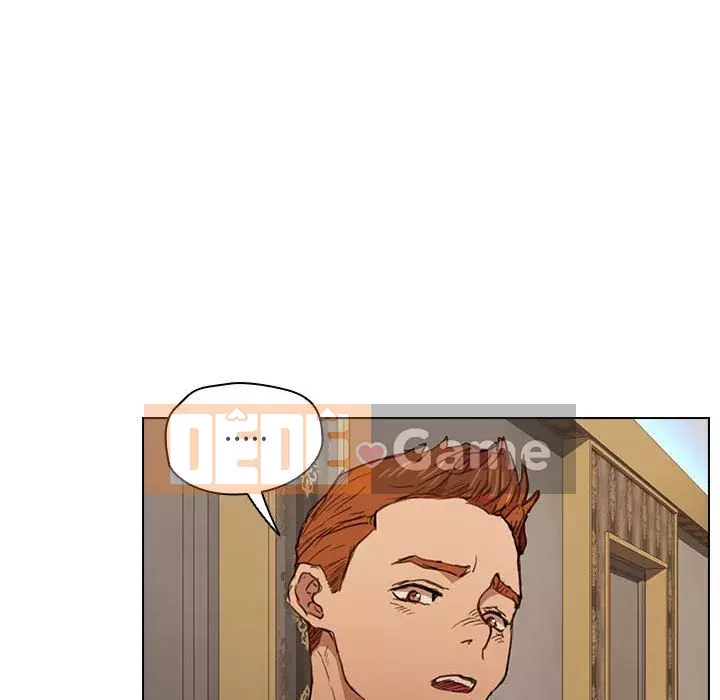 Ngày đầu tiên của Lục Rắn Chương 19-20