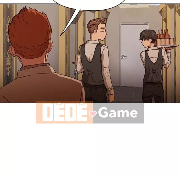 Ngày đầu tiên của Lục Rắn Chương 19-20