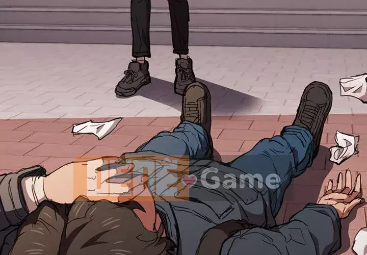 Ngày đầu tiên của Lục Rắn Chương 17-18