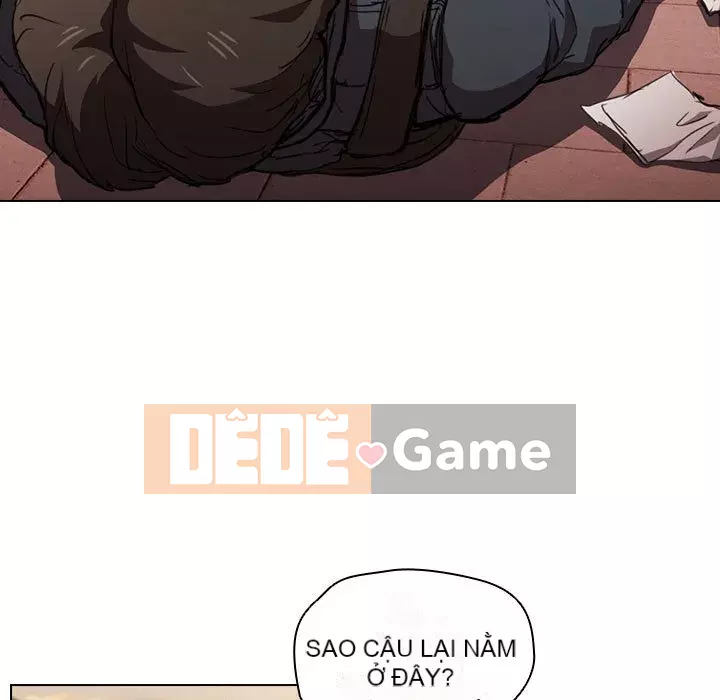 Ngày đầu tiên của Lục Rắn Chương 17-18