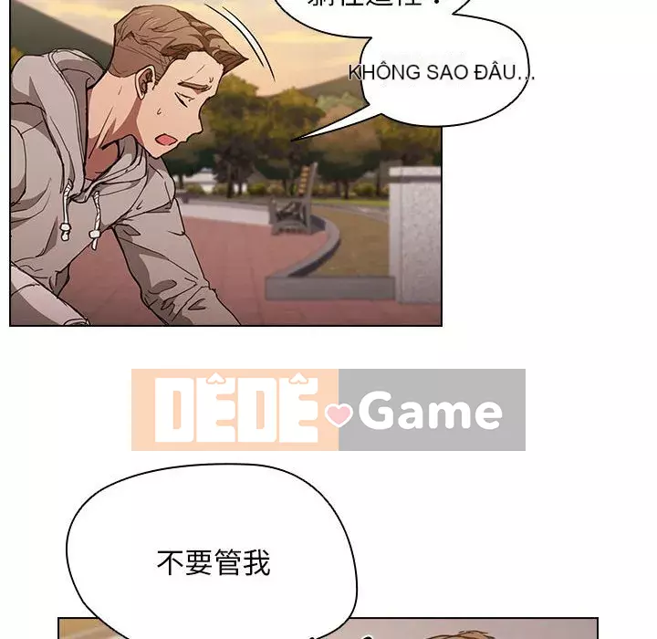 Ngày đầu tiên của Lục Rắn Chương 17-18