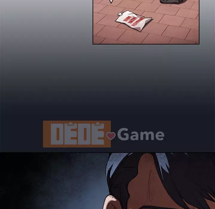 Ngày đầu tiên của Lục Rắn Chương 17-18