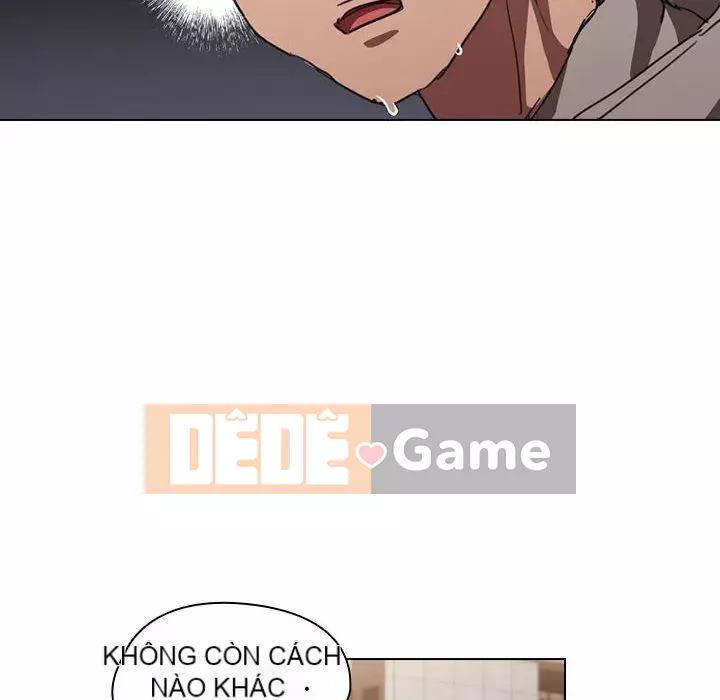 Ngày đầu tiên của Lục Rắn Chương 17-18