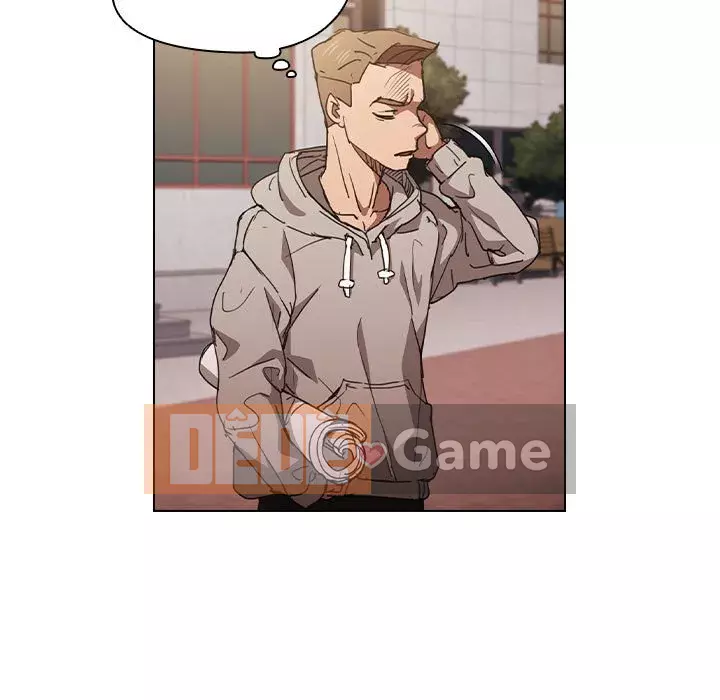 Ngày đầu tiên của Lục Rắn Chương 17-18