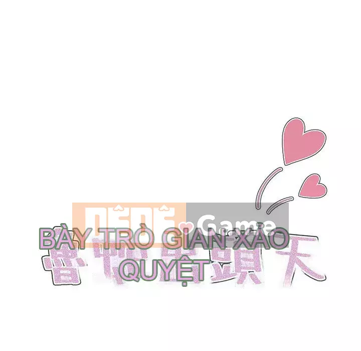 Ngày đầu tiên của Lục Rắn Chương 17-18