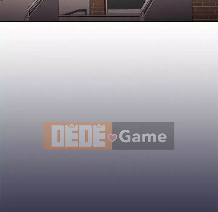 Ngày đầu tiên của Lục Rắn Chương 17-18