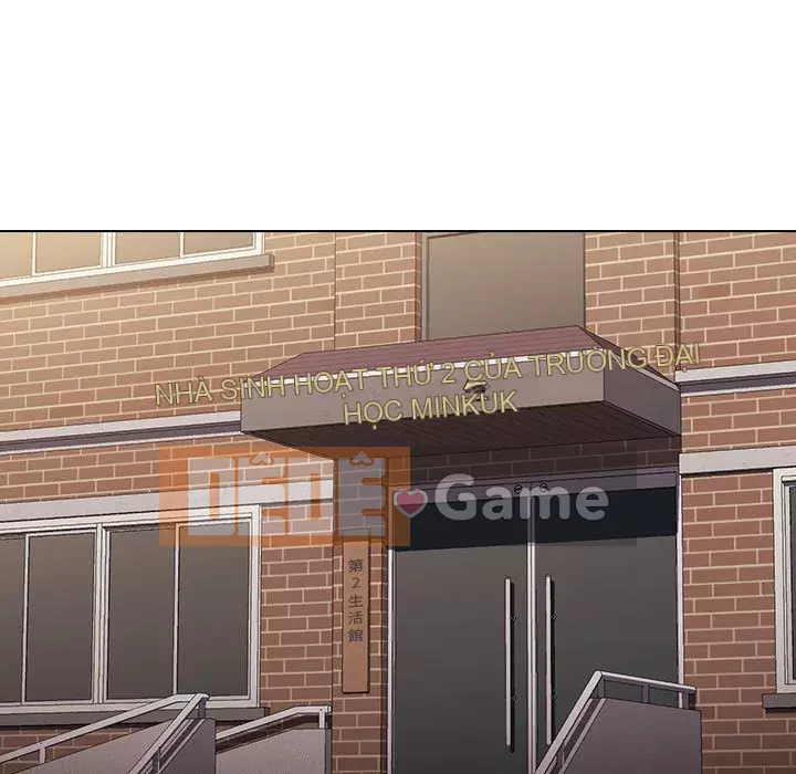 Ngày đầu tiên của Lục Rắn Chương 17-18