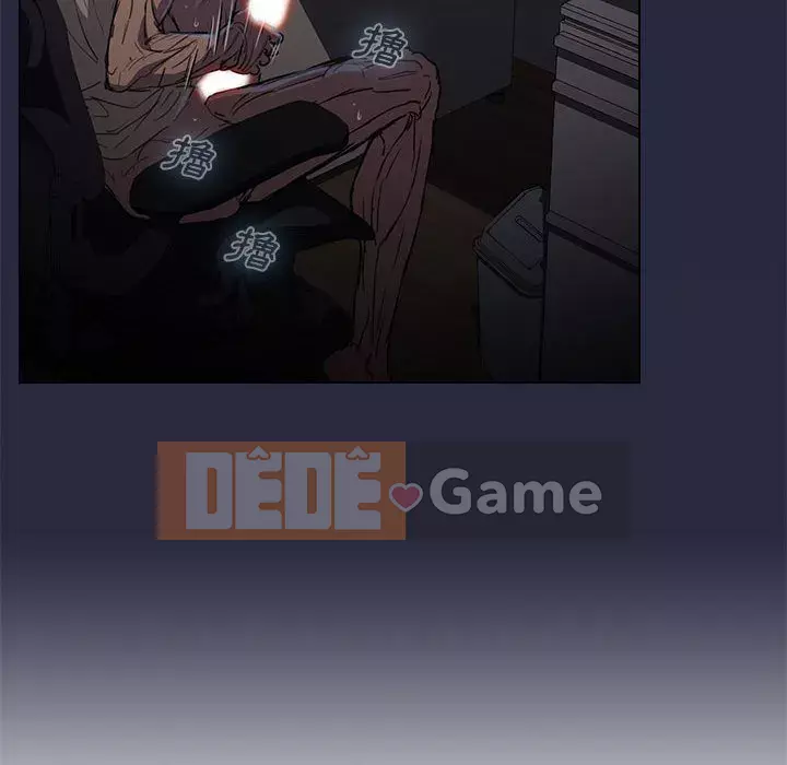 Ngày đầu tiên của Lục Rắn Chương 17-18