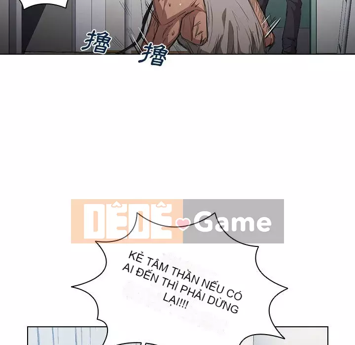 Ngày đầu tiên của Lục Rắn Chương 17-18