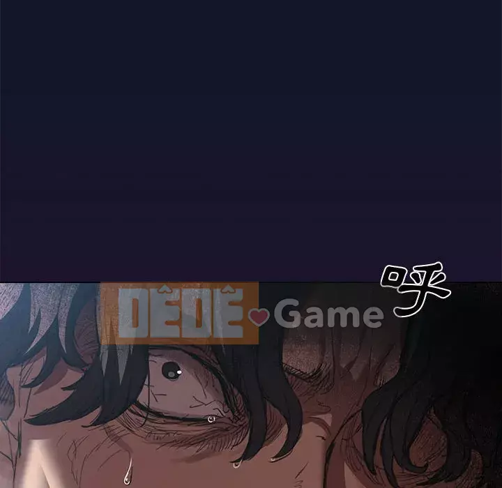 Ngày đầu tiên của Lục Rắn Chương 17-18