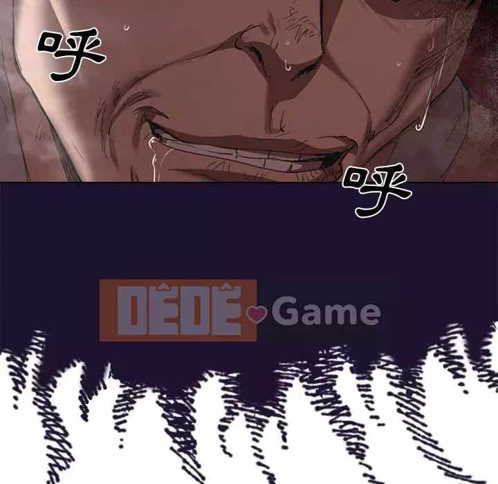 Ngày đầu tiên của Lục Rắn Chương 17-18