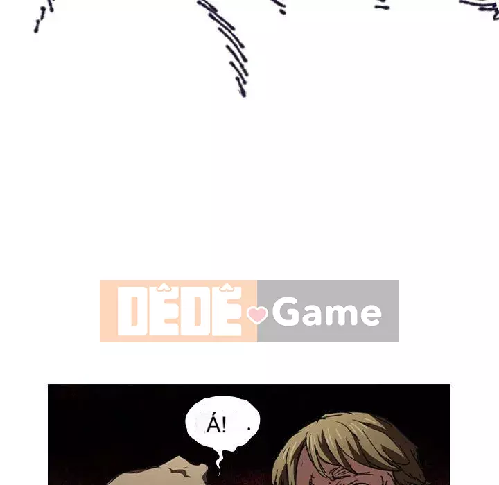 Ngày đầu tiên của Lục Rắn Chương 17-18