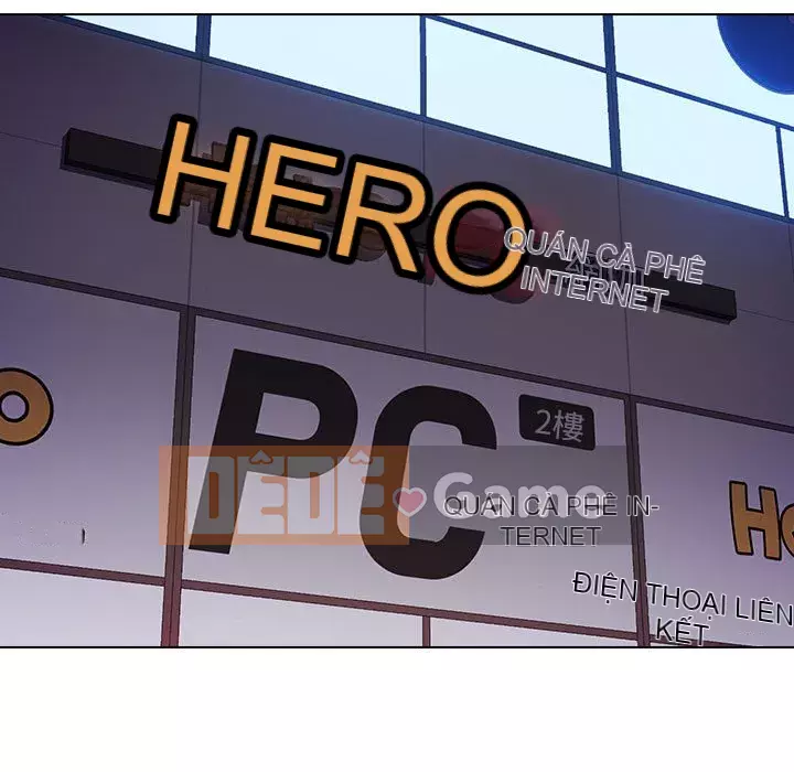 Ngày đầu tiên của Lục Rắn Chương 17-18