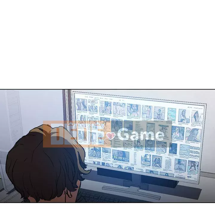 Ngày đầu tiên của Lục Rắn Chương 17-18