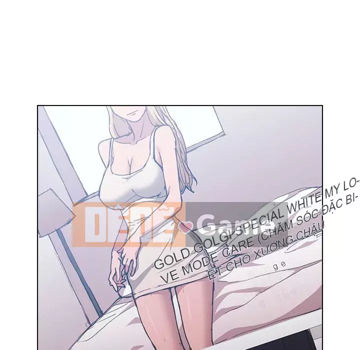 Ngày đầu tiên của Lục Rắn Chương 17-18