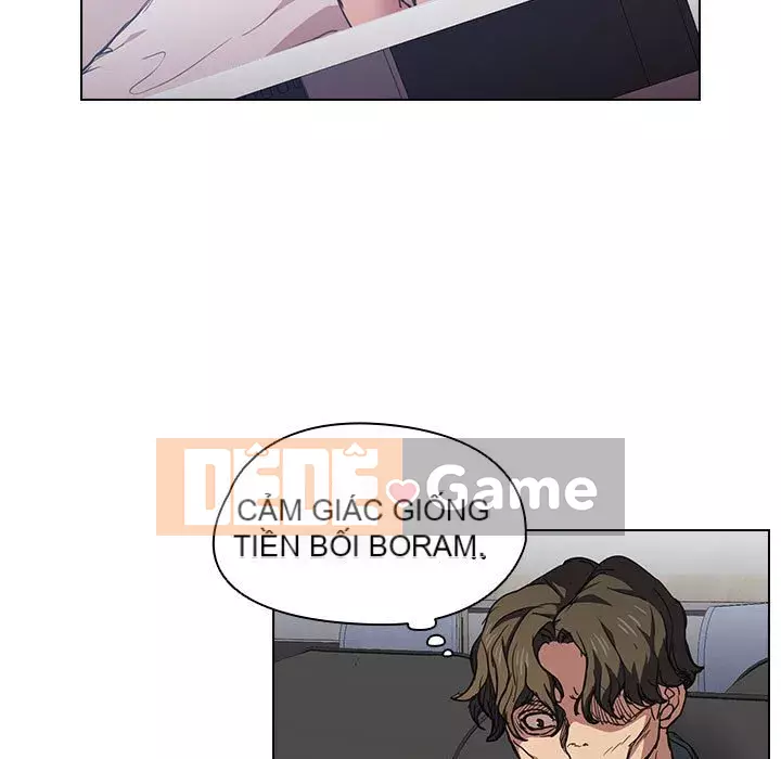 Ngày đầu tiên của Lục Rắn Chương 17-18