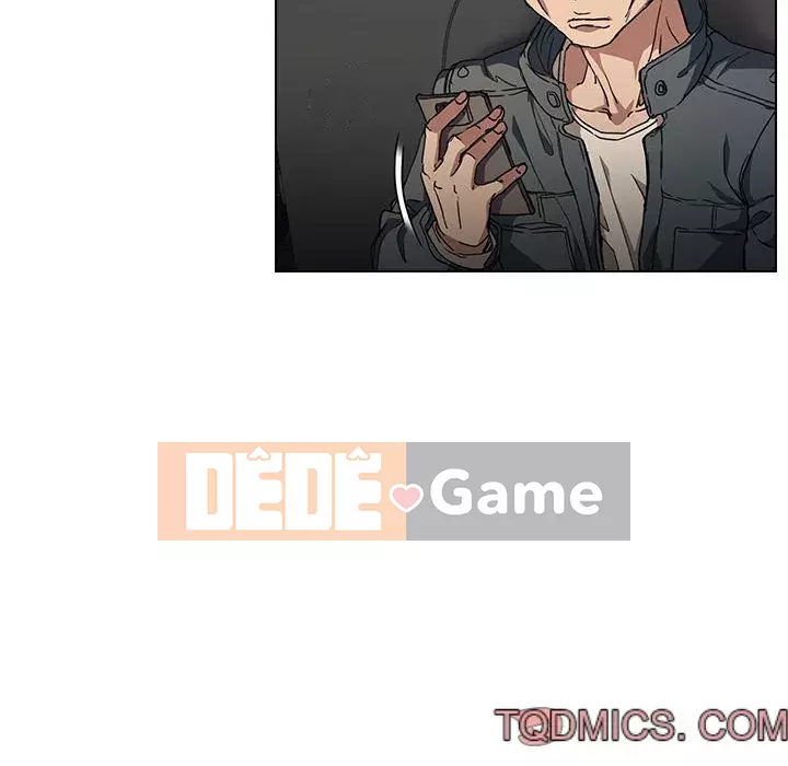 Ngày đầu tiên của Lục Rắn Chương 17-18