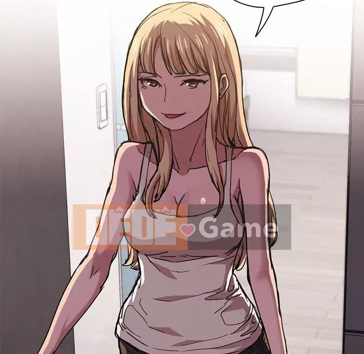 Ngày đầu tiên của Lục Rắn Chương 17-18