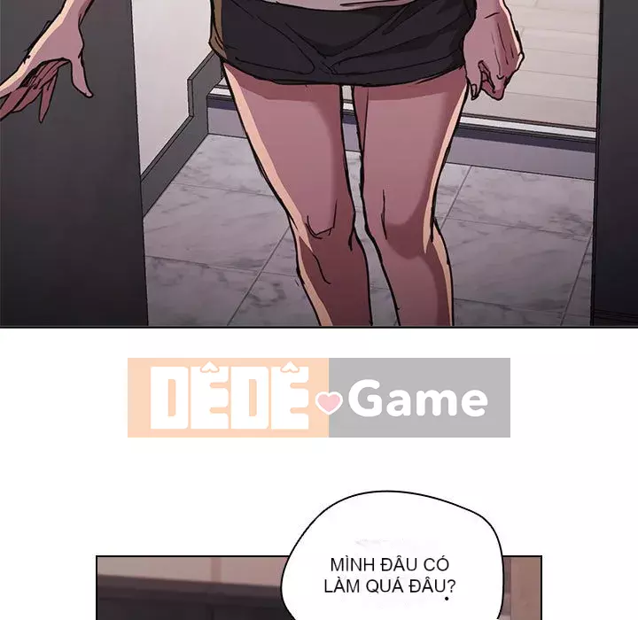 Ngày đầu tiên của Lục Rắn Chương 17-18