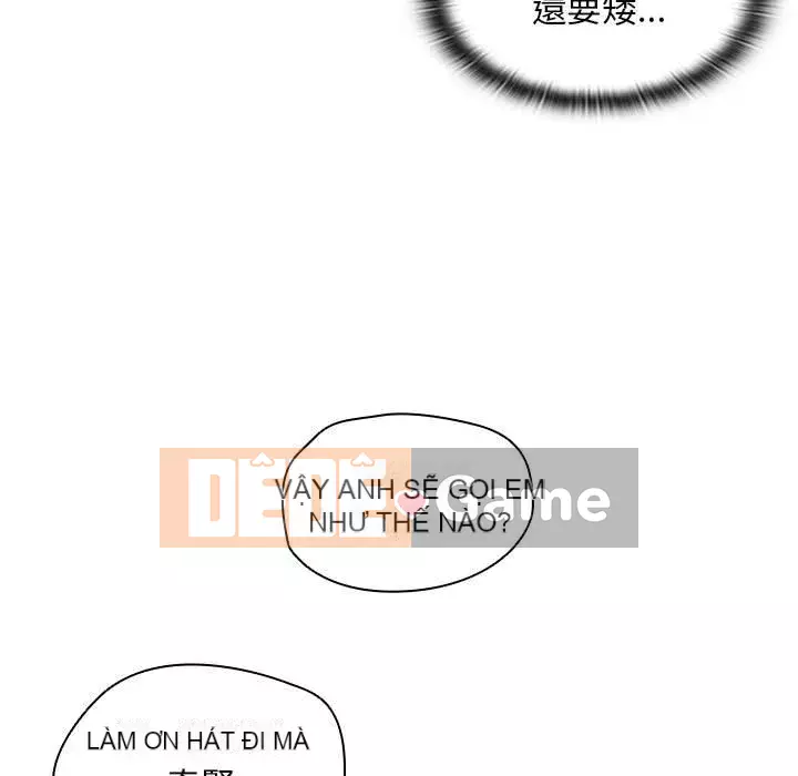 Ngày đầu tiên của Lục Rắn Chương 17-18