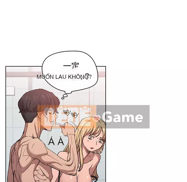 Ngày đầu tiên của Lục Rắn Chương 17-18