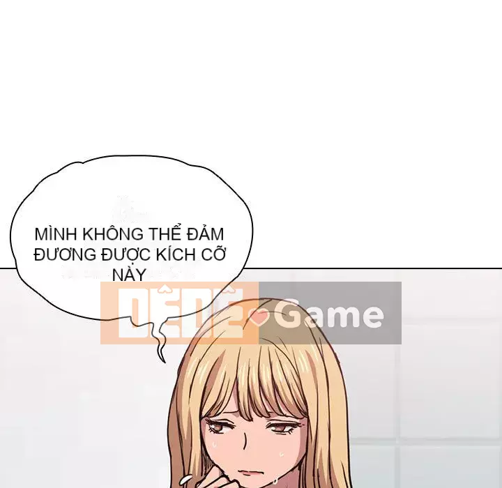 Ngày đầu tiên của Lục Rắn Chương 17-18