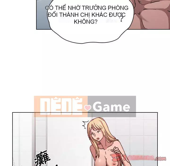 Ngày đầu tiên của Lục Rắn Chương 17-18