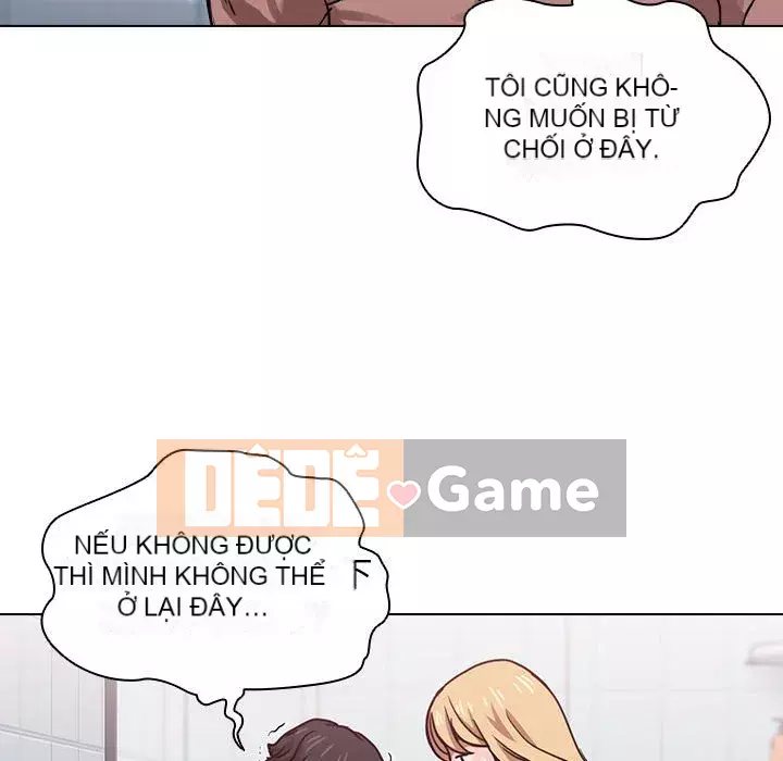 Ngày đầu tiên của Lục Rắn Chương 17-18