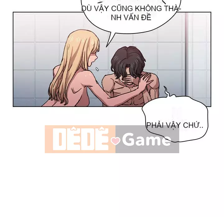 Ngày đầu tiên của Lục Rắn Chương 17-18