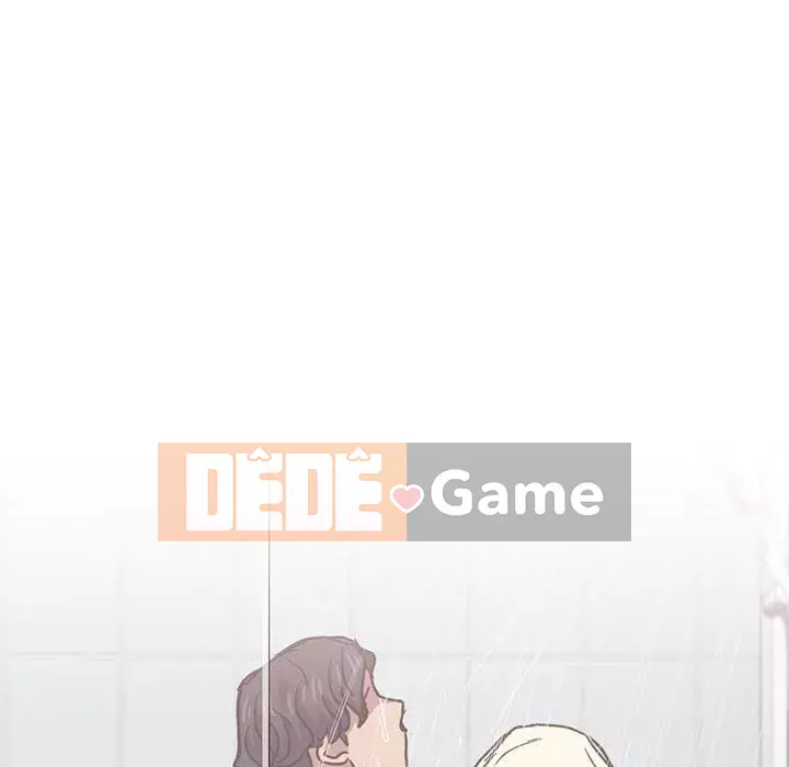 Ngày đầu tiên của Lục Rắn Chương 17-18