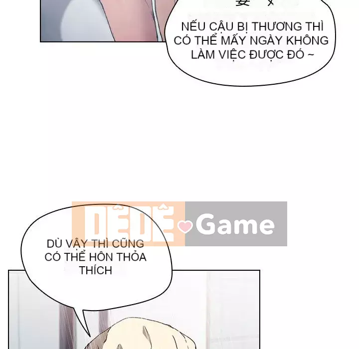 Ngày đầu tiên của Lục Rắn Chương 17-18