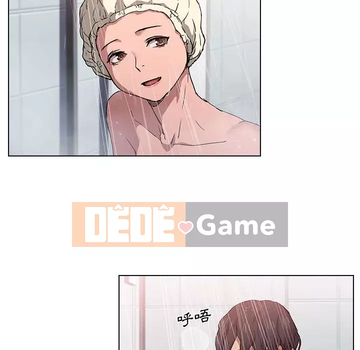 Ngày đầu tiên của Lục Rắn Chương 17-18