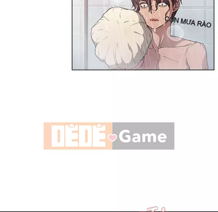 Ngày đầu tiên của Lục Rắn Chương 17-18