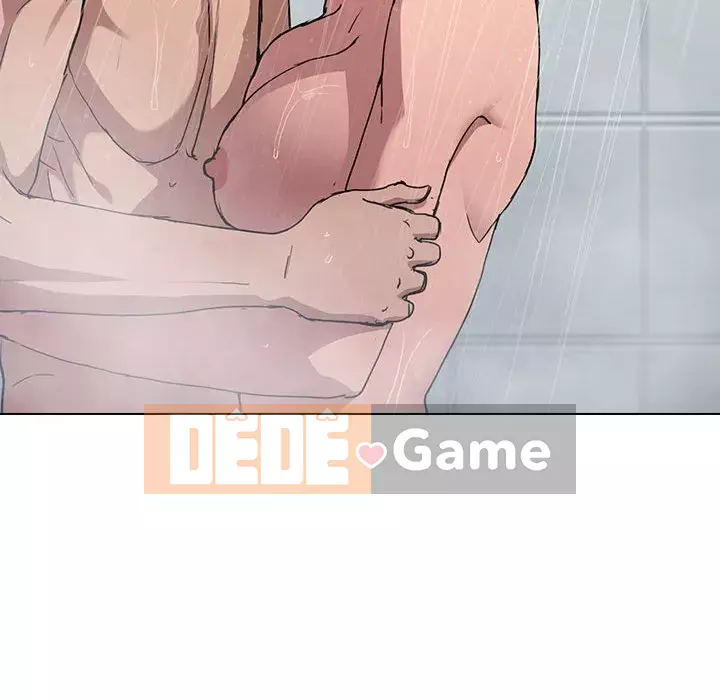 Ngày đầu tiên của Lục Rắn Chương 17-18