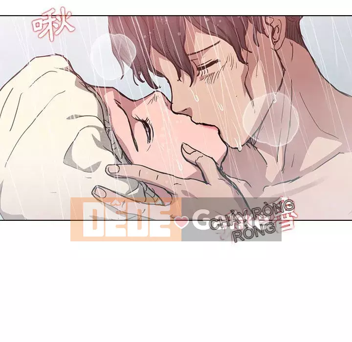 Ngày đầu tiên của Lục Rắn Chương 17-18