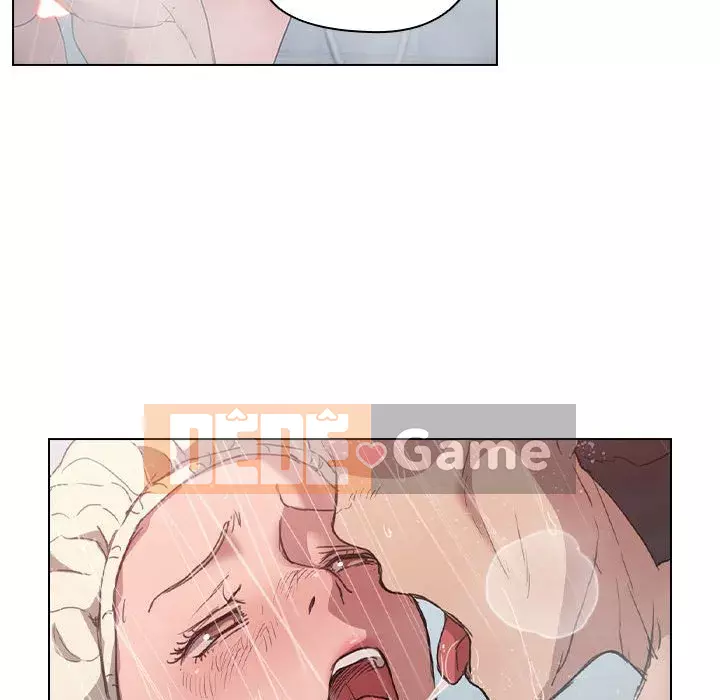 Ngày đầu tiên của Lục Rắn Chương 17-18