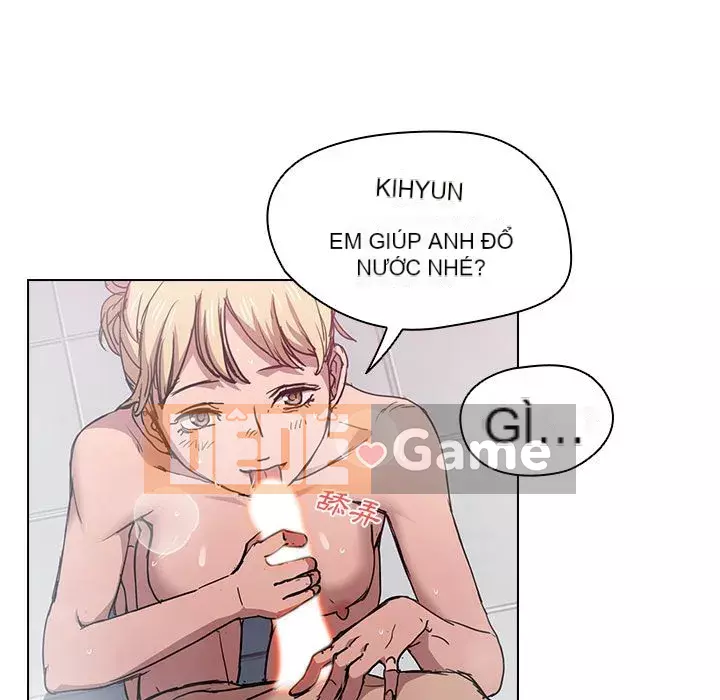 Ngày đầu tiên của Lục Rắn Chương 17-18