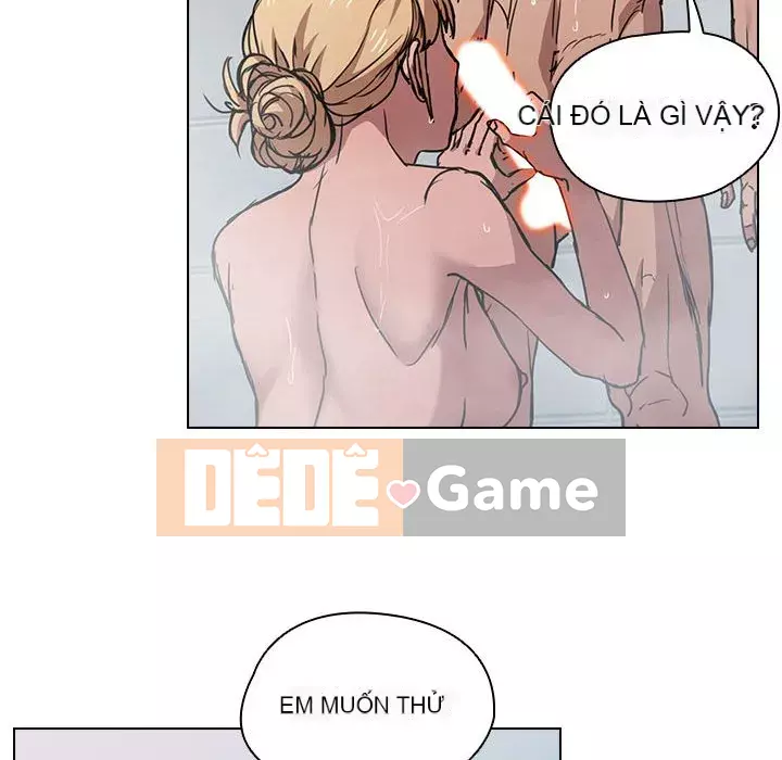 Ngày đầu tiên của Lục Rắn Chương 17-18