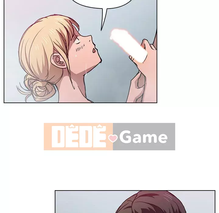 Ngày đầu tiên của Lục Rắn Chương 17-18