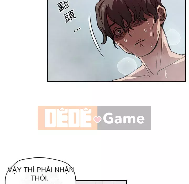 Ngày đầu tiên của Lục Rắn Chương 17-18